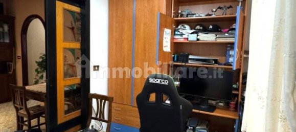 2 bedrooms Apartment in Rome, Italy No. 24636 27