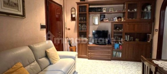 2 bedrooms Apartment in Rome, Italy No. 24636 14