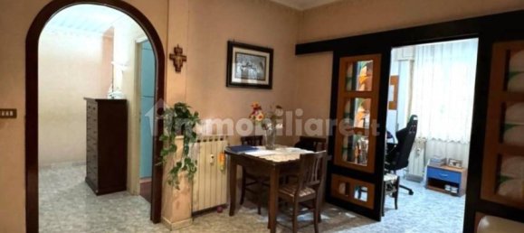 2 bedrooms Apartment in Rome, Italy No. 24636 11