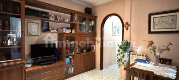 2 bedrooms Apartment in Rome, Italy No. 24636 13