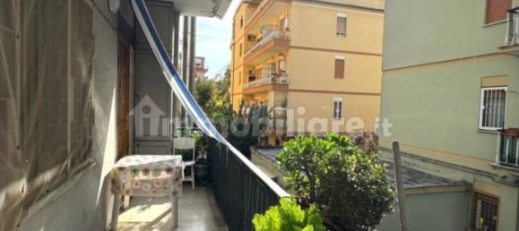 2 bedrooms Apartment in Rome, Italy No. 24636 16