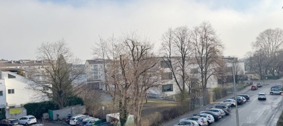 3 rooms Apartment in Innsbruck-Stadt, Austria No. 212582 11