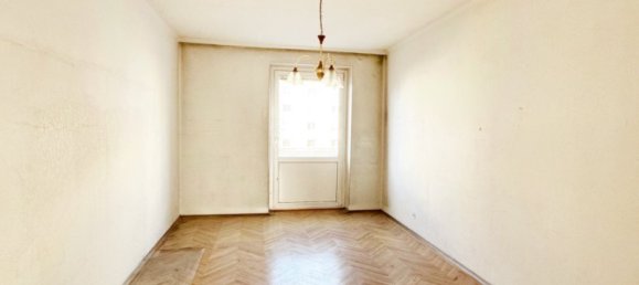 3 rooms Apartment in Innsbruck-Stadt, Austria No. 212582 2