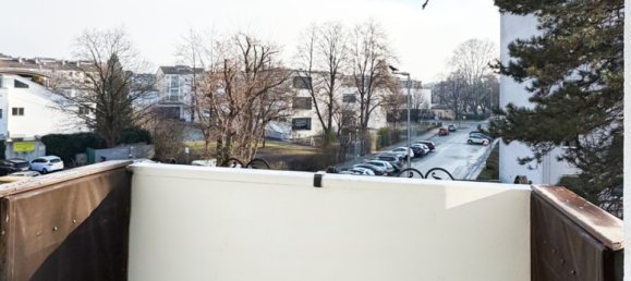 3 rooms Apartment in Innsbruck-Stadt, Austria No. 212582 8