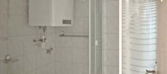 3 rooms Apartment in Innsbruck-Stadt, Austria No. 212582 7