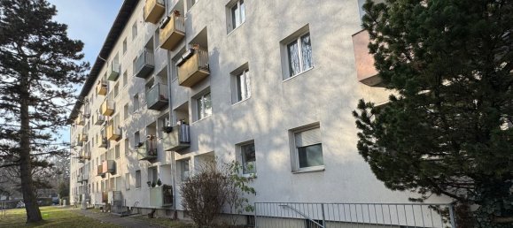 3 rooms Apartment in Innsbruck-Stadt, Austria No. 212582 9