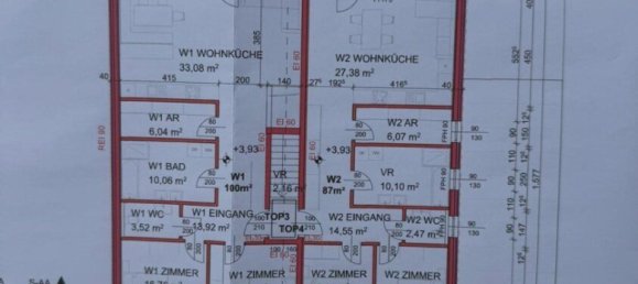 Gewerbliche Immobilie in Polling in Tirol, Austria 100m², Nr. 129113 6