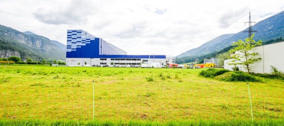 Gewerbliche Immobilie in Polling in Tirol, Austria 100m², Nr. 129113 3