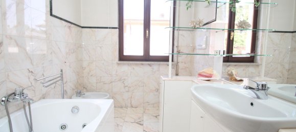 Casa T8 em Altavilla Vicentina, Italy N.º 318489 18