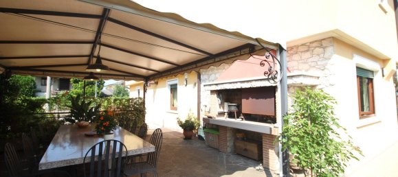 Casa T8 em Altavilla Vicentina, Italy N.º 318489 7