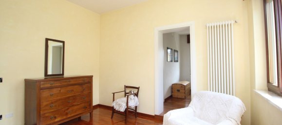 Casa T8 em Altavilla Vicentina, Italy N.º 318489 21