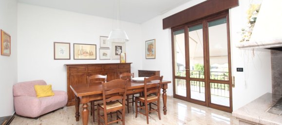 Casa T8 em Altavilla Vicentina, Italy N.º 318489 13