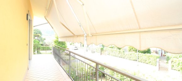 Casa T8 em Altavilla Vicentina, Italy N.º 318489 12