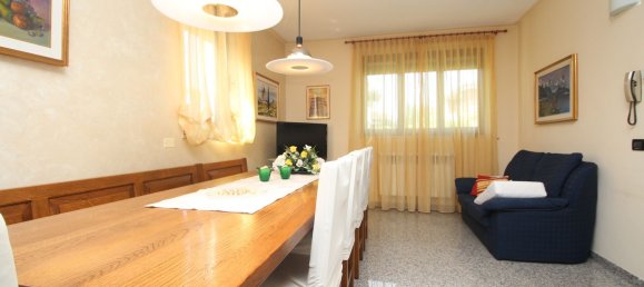 Casa T8 em Altavilla Vicentina, Italy N.º 318489 9