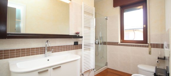 Casa T8 em Altavilla Vicentina, Italy N.º 318489 11