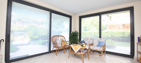 Casa T8 em Altavilla Vicentina, Italy N.º 318489 8