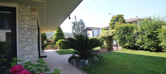 Casa T8 em Altavilla Vicentina, Italy N.º 318489 6