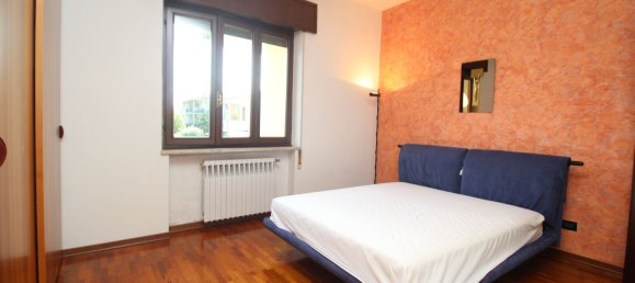 Casa T8 em Altavilla Vicentina, Italy N.º 318489 16