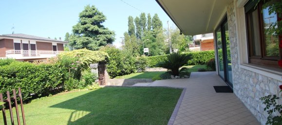 Casa T8 em Altavilla Vicentina, Italy N.º 318489 3
