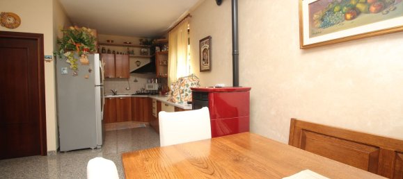 Casa T8 em Altavilla Vicentina, Italy N.º 318489 10