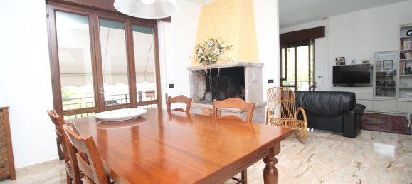 Casa T8 em Altavilla Vicentina, Italy N.º 318489 15