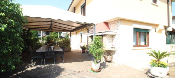 Casa T8 em Altavilla Vicentina, Italy N.º 318489 5