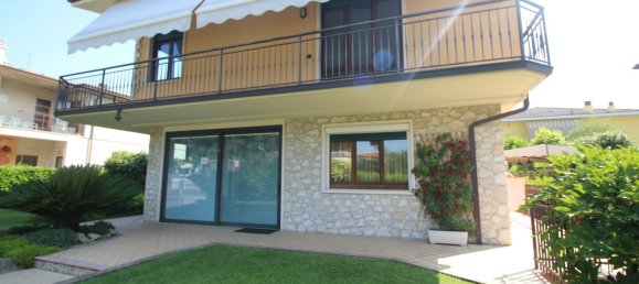 Casa T8 em Altavilla Vicentina, Italy N.º 318489 4