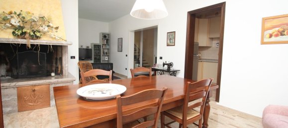 Casa T8 em Altavilla Vicentina, Italy N.º 318489 14