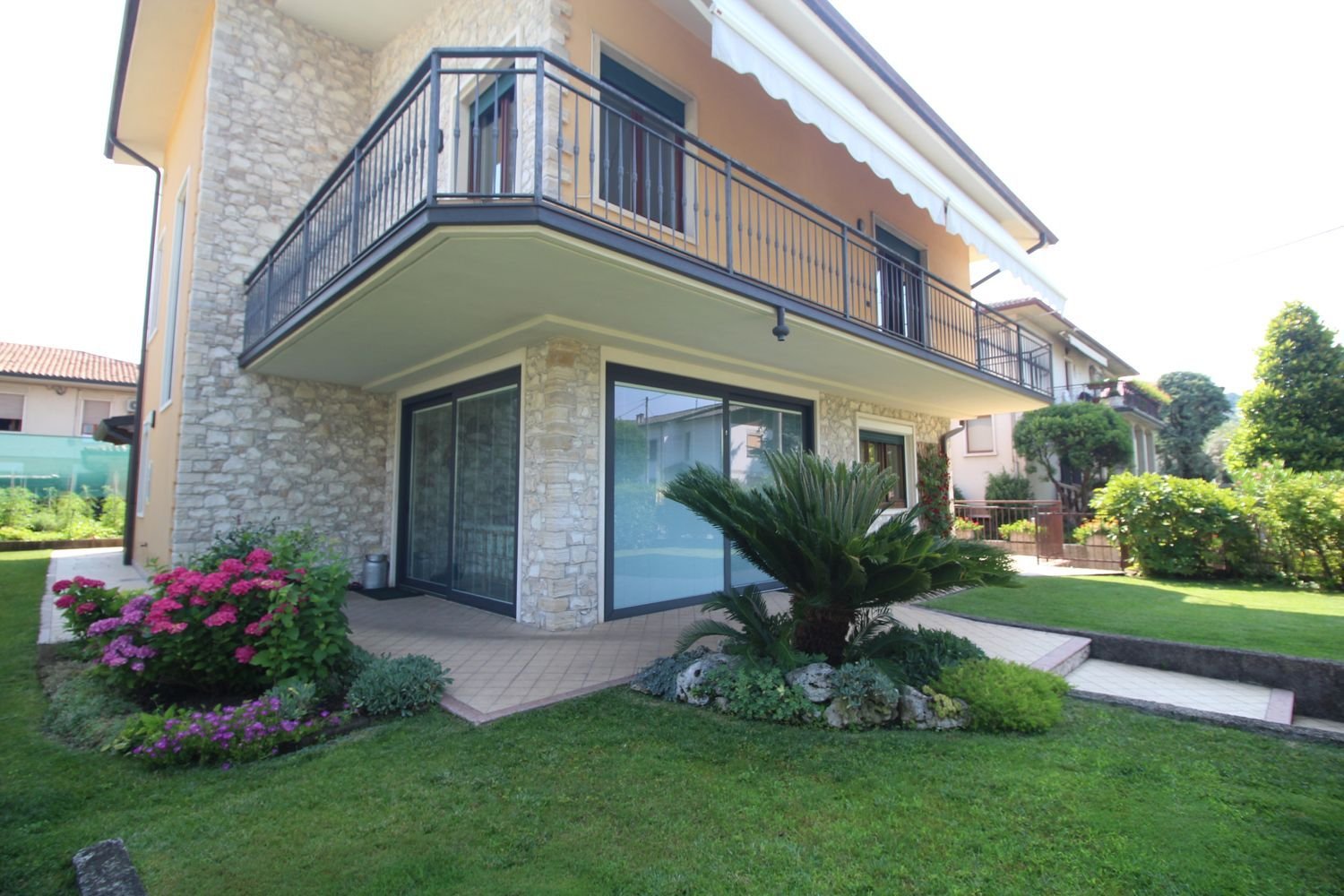 Casa T8 em Altavilla Vicentina, Italy N.º 318489