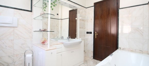 Casa T8 em Altavilla Vicentina, Italy N.º 318489 19