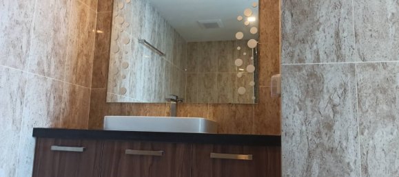 1 Schlafzimmer Eigentumswohnung in GRAND AVENUE RESIDENCE Pattaya, Thailand, Nr. 29530 9