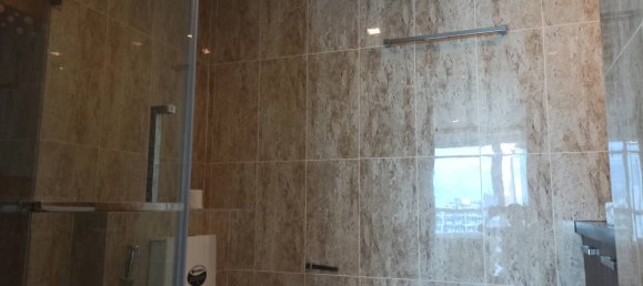 1 Schlafzimmer Eigentumswohnung in GRAND AVENUE RESIDENCE Pattaya, Thailand, Nr. 29530 3