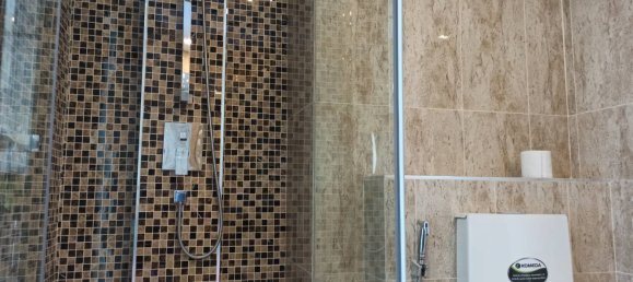 1 Schlafzimmer Eigentumswohnung in GRAND AVENUE RESIDENCE Pattaya, Thailand, Nr. 29530 5