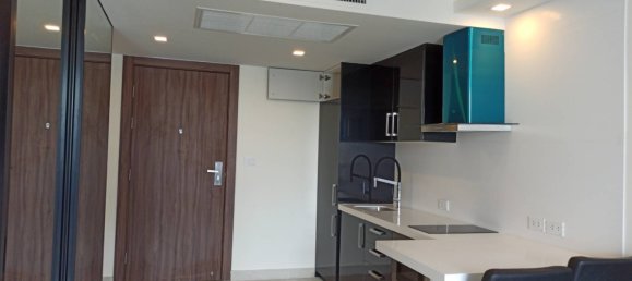 1 Schlafzimmer Eigentumswohnung in GRAND AVENUE RESIDENCE Pattaya, Thailand, Nr. 29530 8