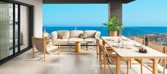 3 Schlafzimmer Penthouse in Torrevieja, Spain, Nr. 6437 24