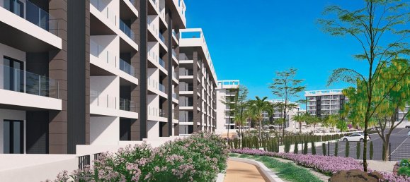 3 Schlafzimmer Penthouse in Torrevieja, Spain, Nr. 6437 28