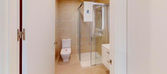 3 Schlafzimmer Penthouse in Torrevieja, Spain, Nr. 6437 19