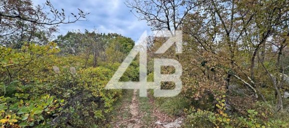 27227m² Land in Trieste, Italy No. 77342 7