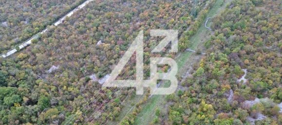 27227m² Land in Trieste, Italy No. 77342 10