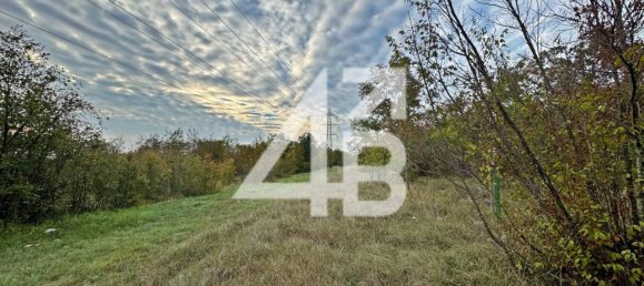 27227m² Land in Trieste, Italy No. 77342 15