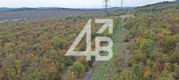 27227m² Land in Trieste, Italy No. 77342 9