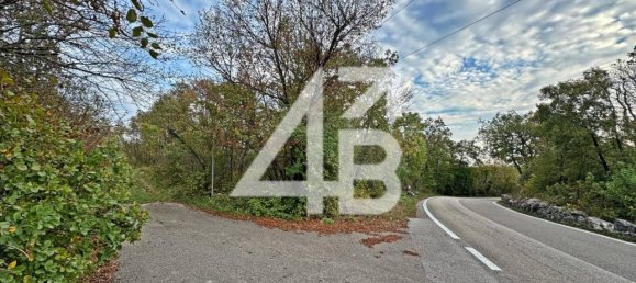 27227m² Land in Trieste, Italy No. 77342 5