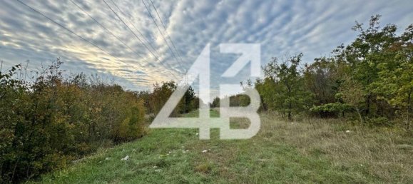27227m² Land in Trieste, Italy No. 77342 16