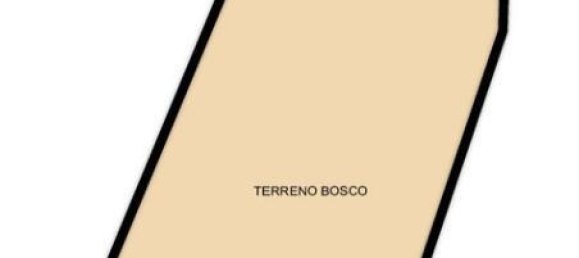 27227m² Land in Trieste, Italy No. 77342 17