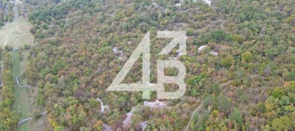 27227m² Land in Trieste, Italy No. 77342 8