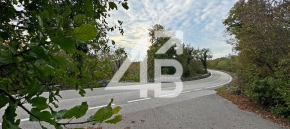 27227m² Land in Trieste, Italy No. 77342 6