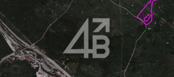 27227m² Land in Trieste, Italy No. 77342 3