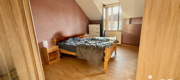 3 Schlafzimmer Haus in Sens, France, Nr. 307762 5