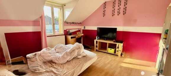 3 Schlafzimmer Haus in Sens, France, Nr. 307762 7