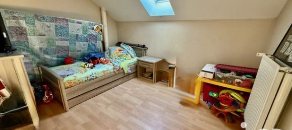 3 Schlafzimmer Haus in Sens, France, Nr. 307762 8
